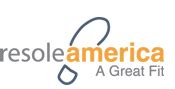 resole america